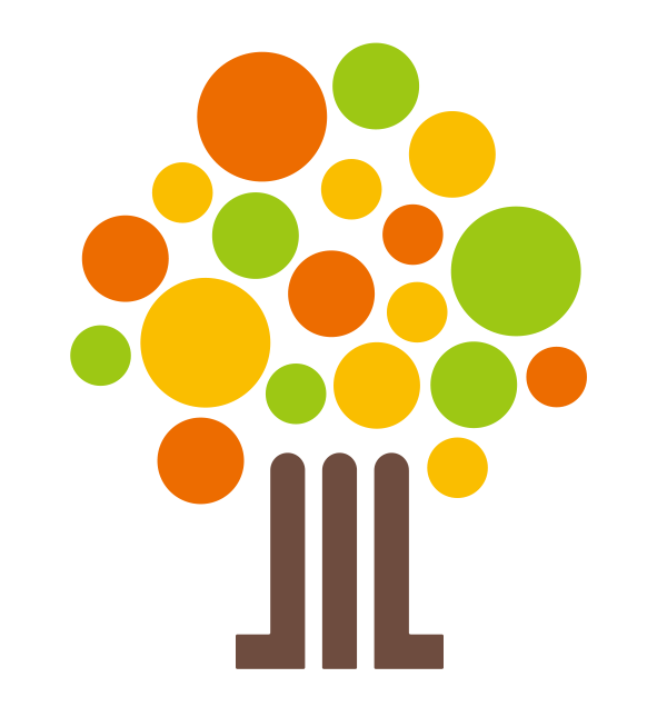 事業団ロゴマーク