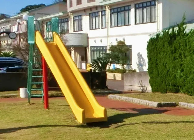 地域交流のイメージ写真