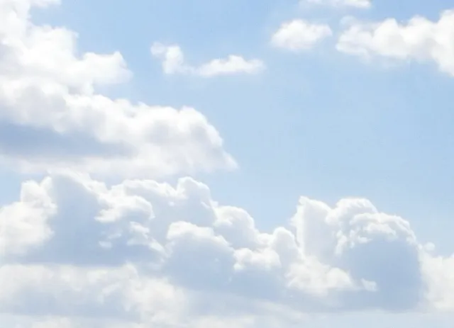 お知らせイメージ写真