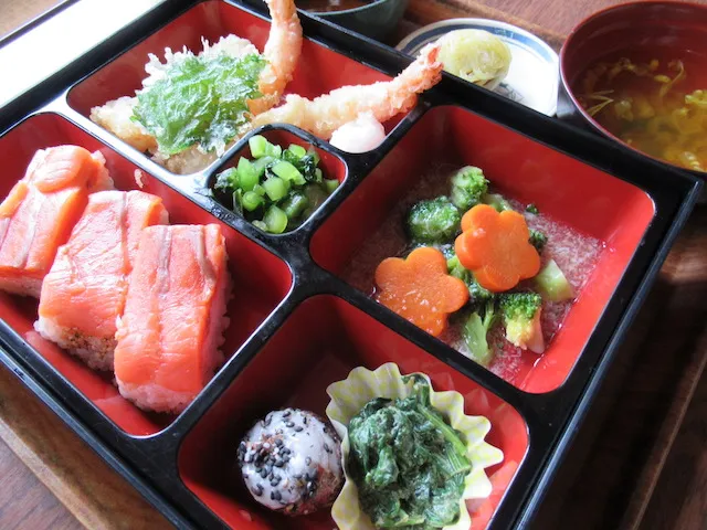 専門的な支援の写真