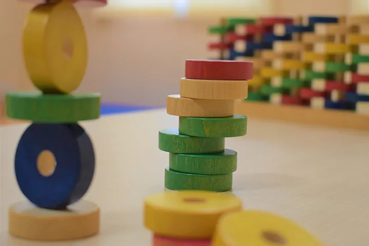 サービス内容のイメージ写真