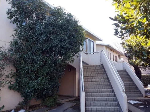 子どもたちのくらし3