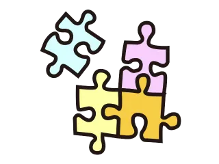 Jobサポート・ななおのロゴ