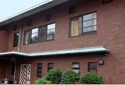 園についてイメージ写真