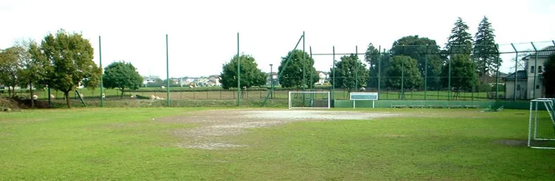 地域との連携イメージ写真