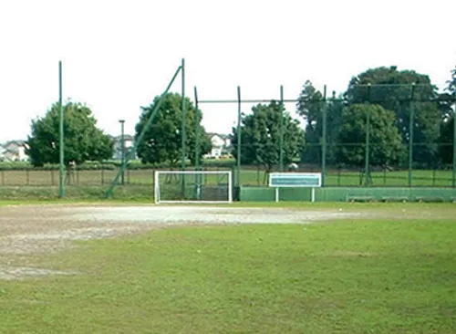 地域交流イメージ写真