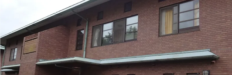 高齢児・自立支援イメージ写真